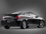 Pontiac G6 GXP 2008 года